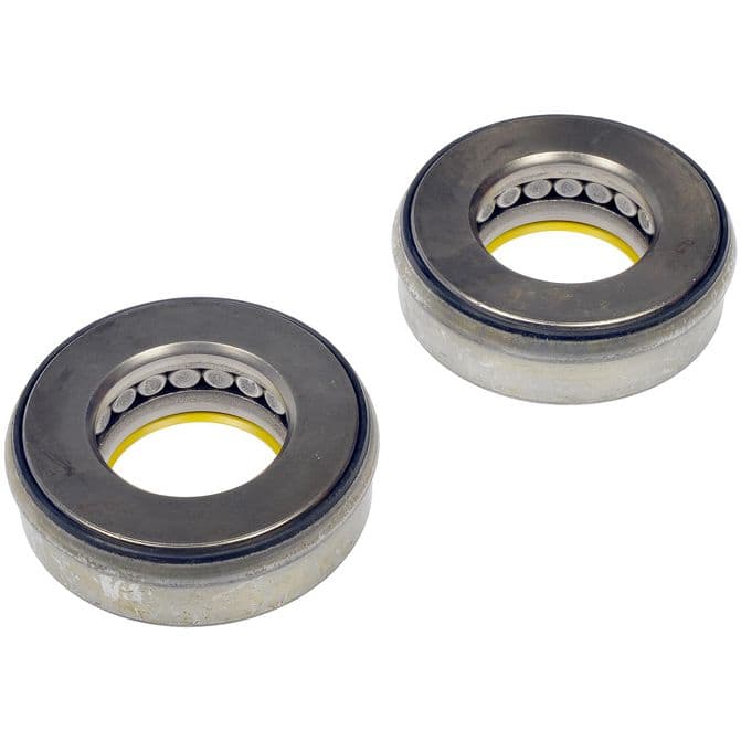 DAYDAYTON PARTS300276